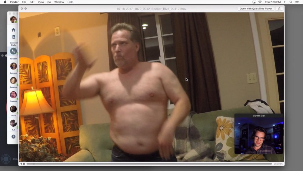 Preview image for dark web
