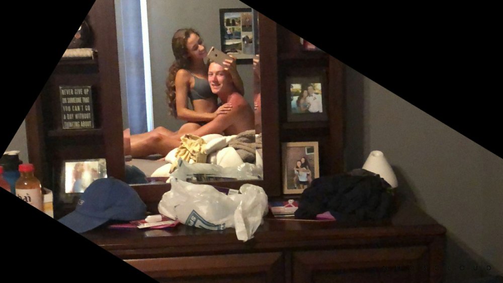 Preview image for @onlyfansversedrops telegram_k2xiy3a