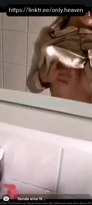 Preview image for new german vids