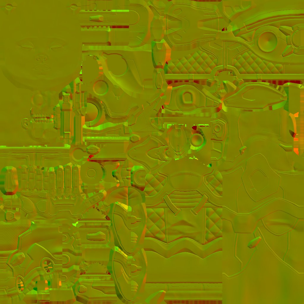Preview image for blenderfiles2