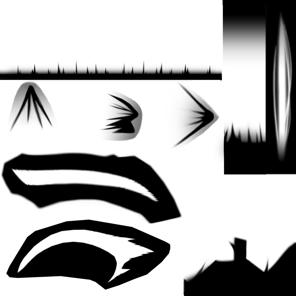 Preview image for blenderfiles2