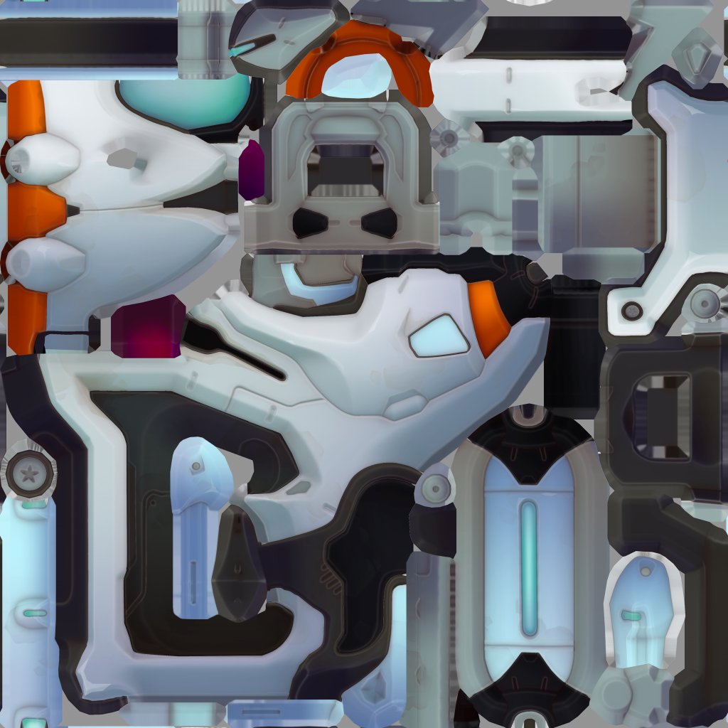Preview image for blenderfiles2