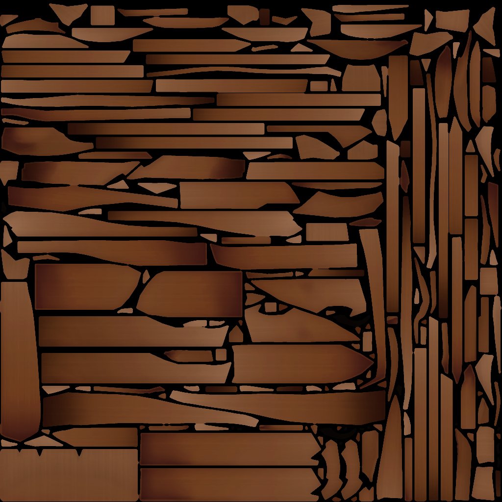 Preview image for blenderfiles2