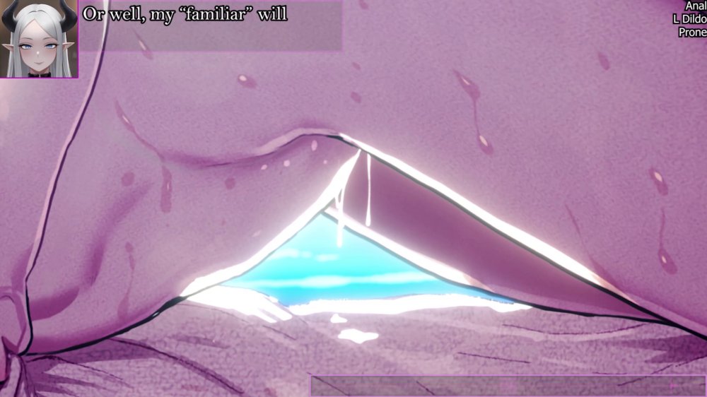 Preview image for rella's archive