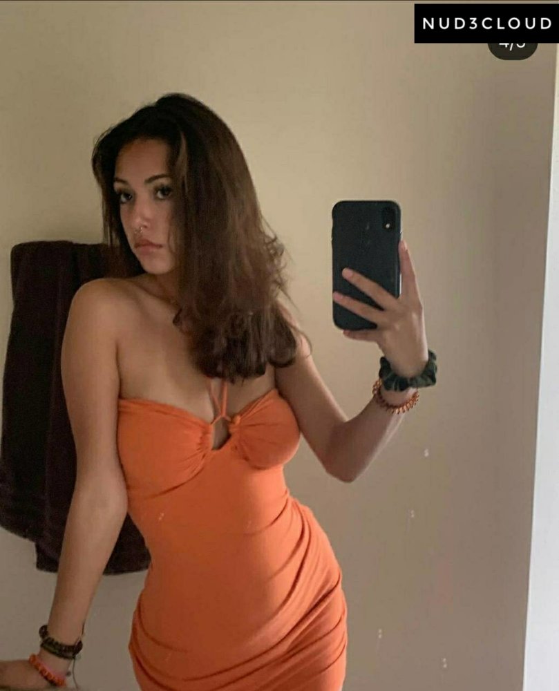 Preview image for 𝗦𝐓𝐑𝐄𝐀𝐌𝐄𝐑𝗚𝗜𝗥𝗟𝗦.net (𝐓𝐄𝐋𝐄𝐆𝐑𝐀𝐌) - streamergirls.net (website)