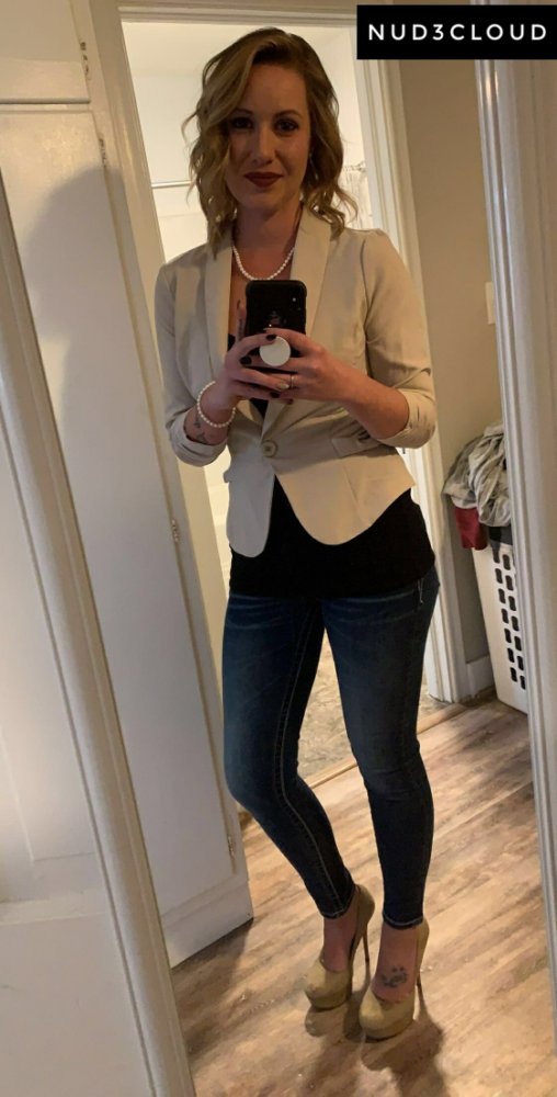 Preview image for 𝗦𝐓𝐑𝐄𝐀𝐌𝐄𝐑𝗚𝗜𝗥𝗟𝗦.net (𝐓𝐄𝐋𝐄𝐆𝐑𝐀𝐌) - streamergirls.net (website)