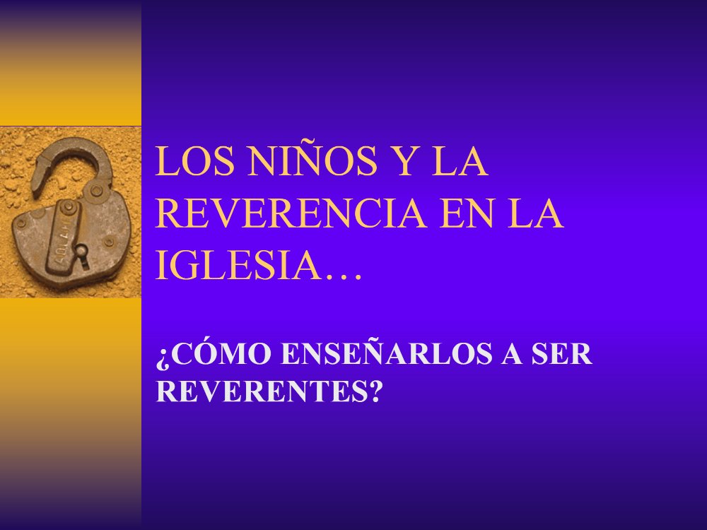 Preview image for niveles 1 al 11 miya