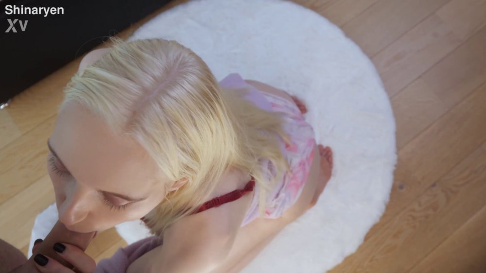 Preview image for shinaryen - website onlymega.vip
