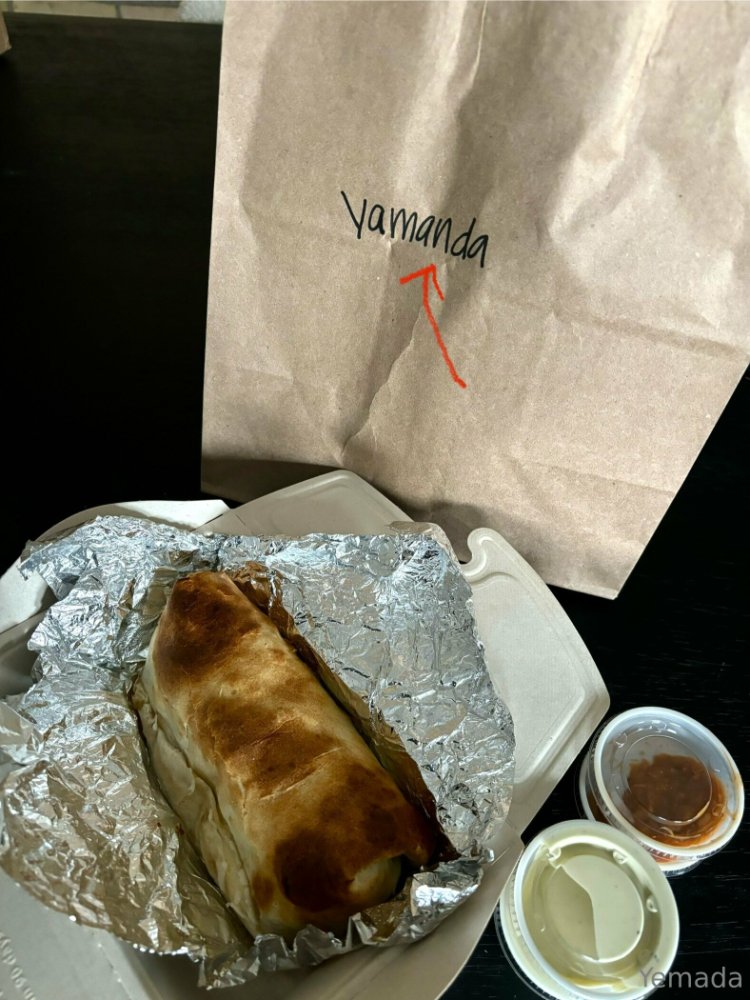Preview image for yemada - visit onlyshare.io for more