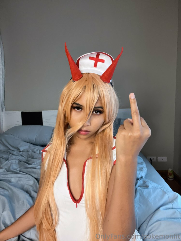 Preview image for pokemonfit fap4lm.com