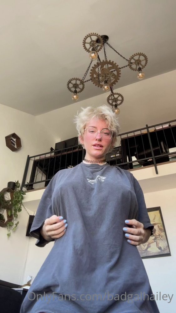 Preview image for badgalhailey