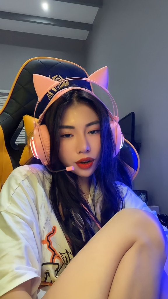 Preview image for vrj 2023