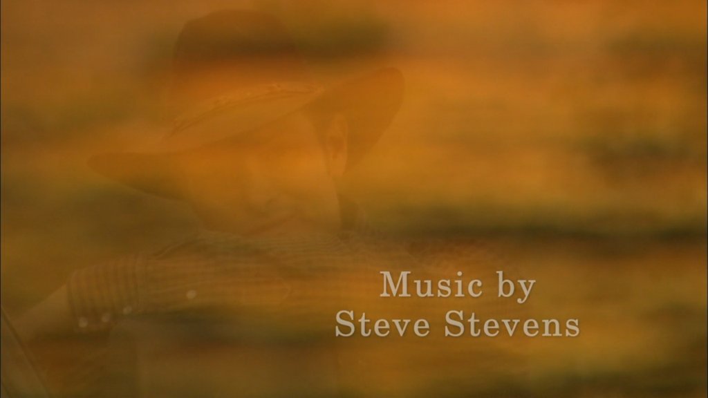 Preview image for the erotic traveler vimeo hd