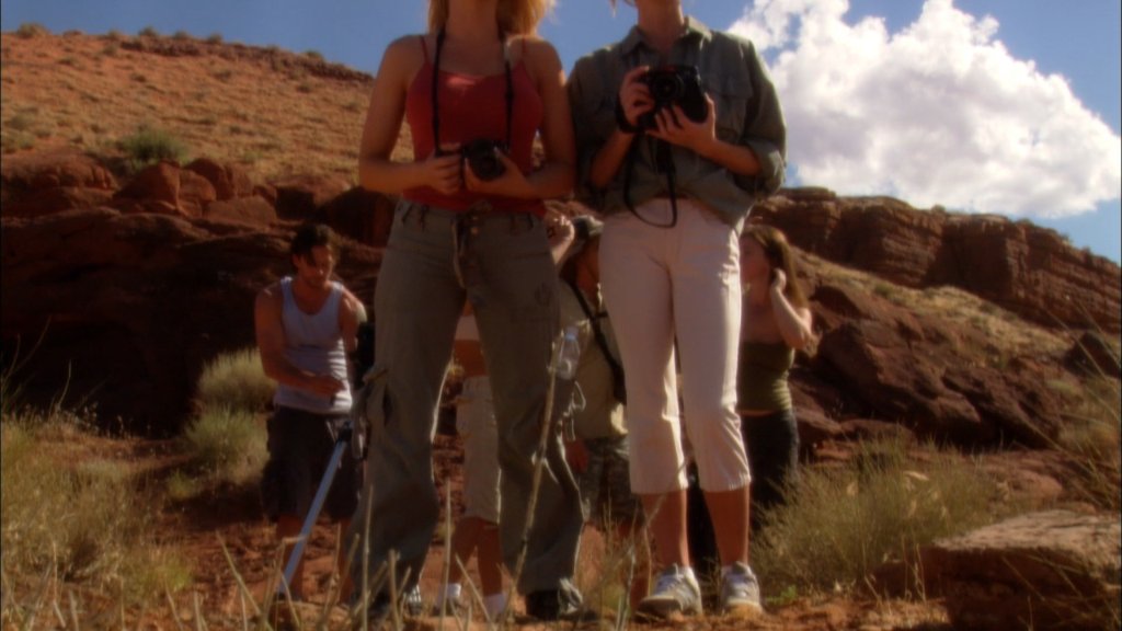 Preview image for the erotic traveler vimeo hd