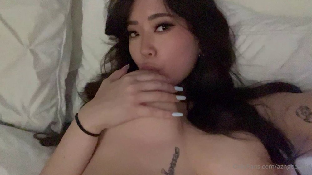 Preview image for azngoodgirl - 🔥✨@ofxmega on [telegram]✨🔥