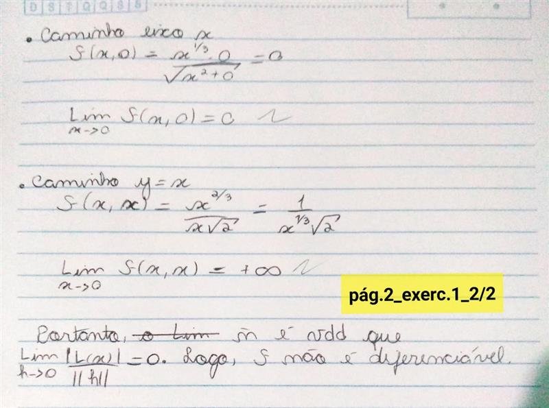 Preview image for cálculo 3