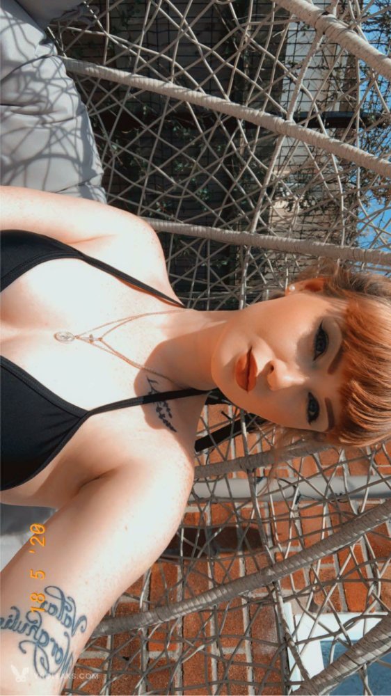 Preview image for bethany carroll