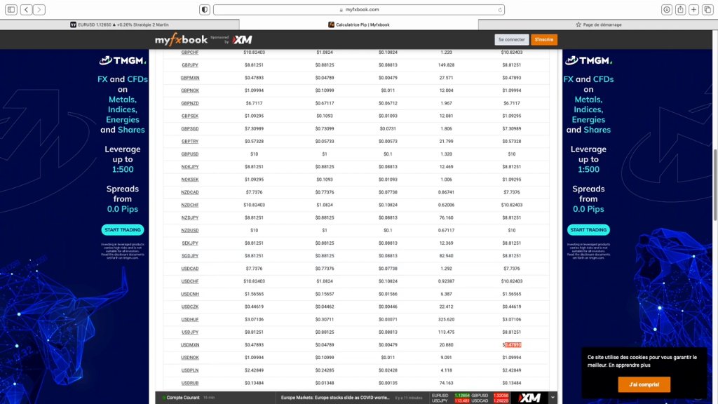 Preview image for smc forma
