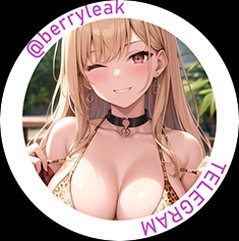 Preview image for @df358