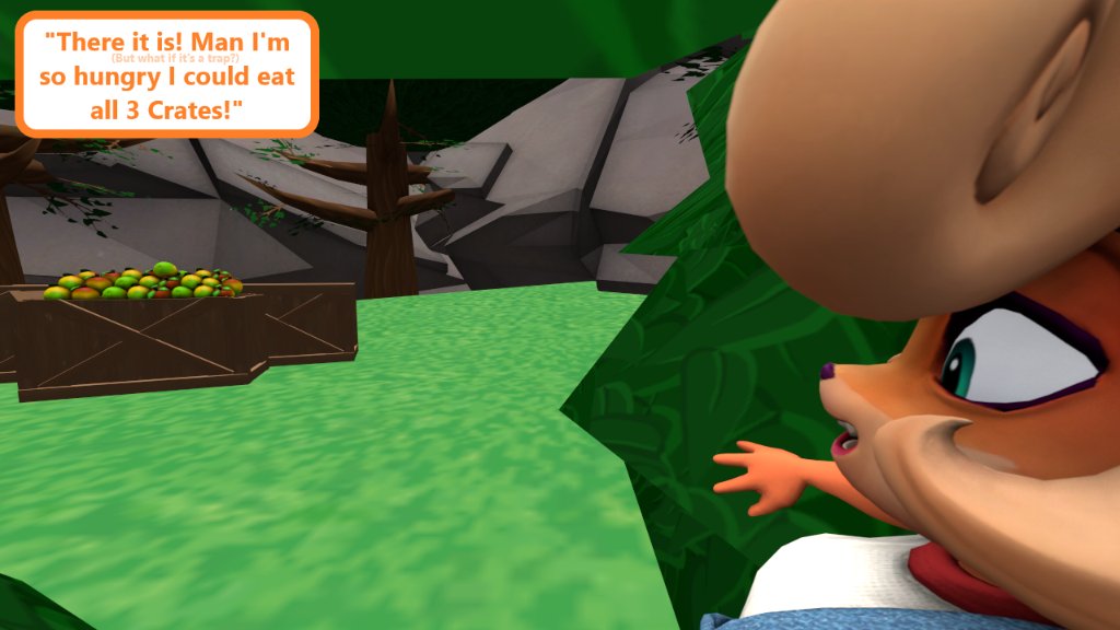 Preview image for sfm