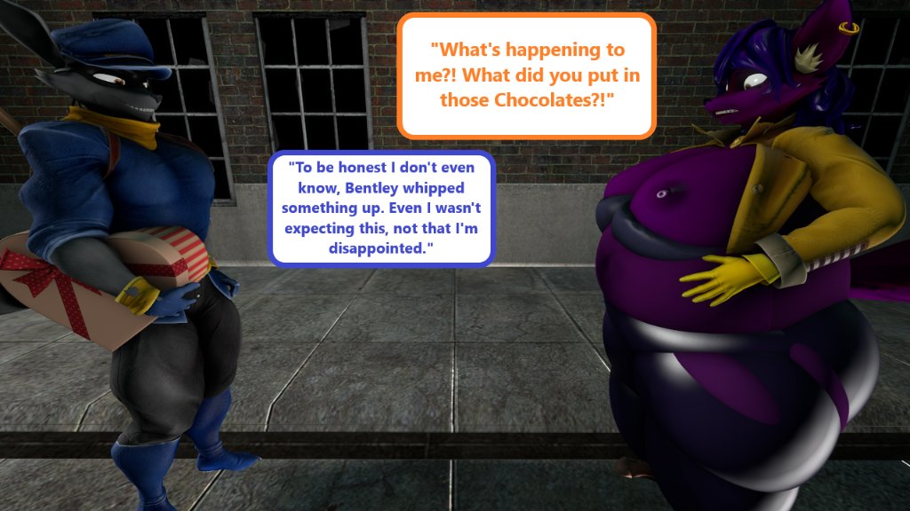 Preview image for sfm