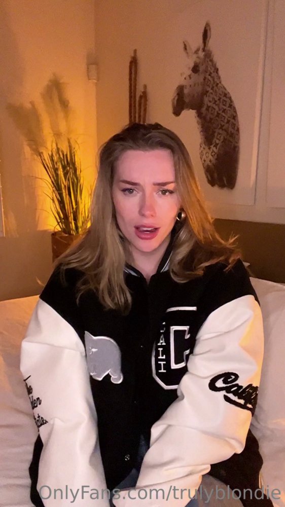 Preview image for trulyblondie