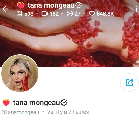 Preview image for tana mongeau