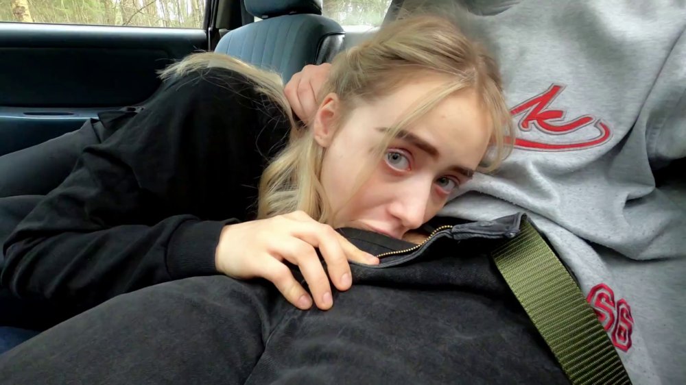Preview image for mollykelt