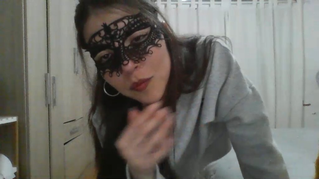 Missdahlia98