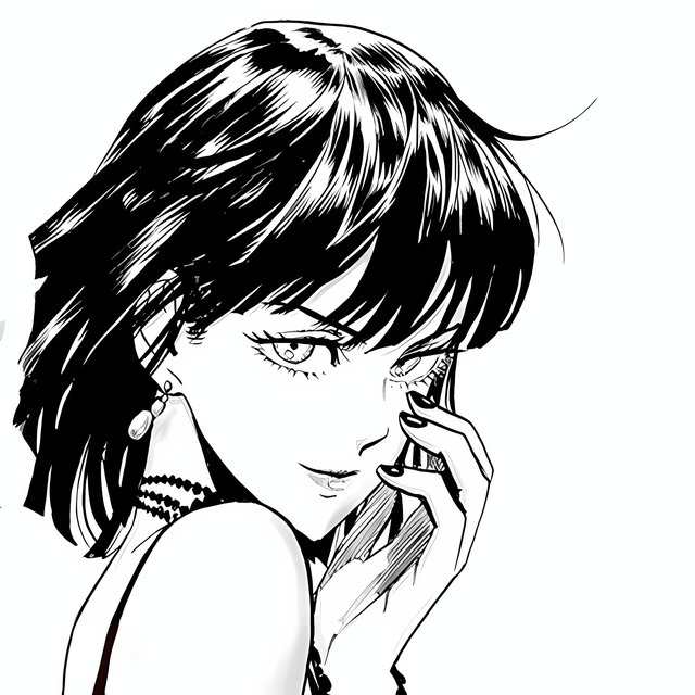 Preview image for caustica fubuki nai