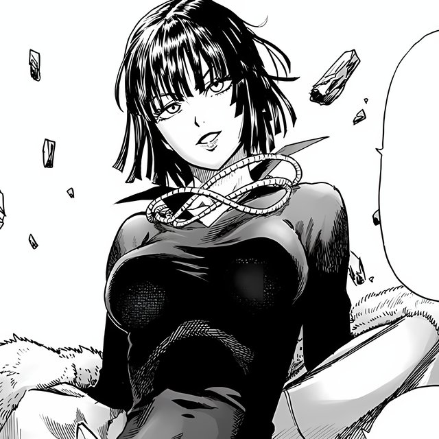 Preview image for caustica fubuki nai