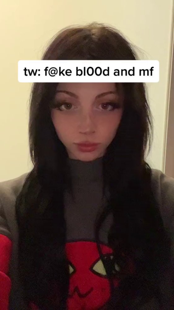 Preview image for 🧨cherrylekz[.]com