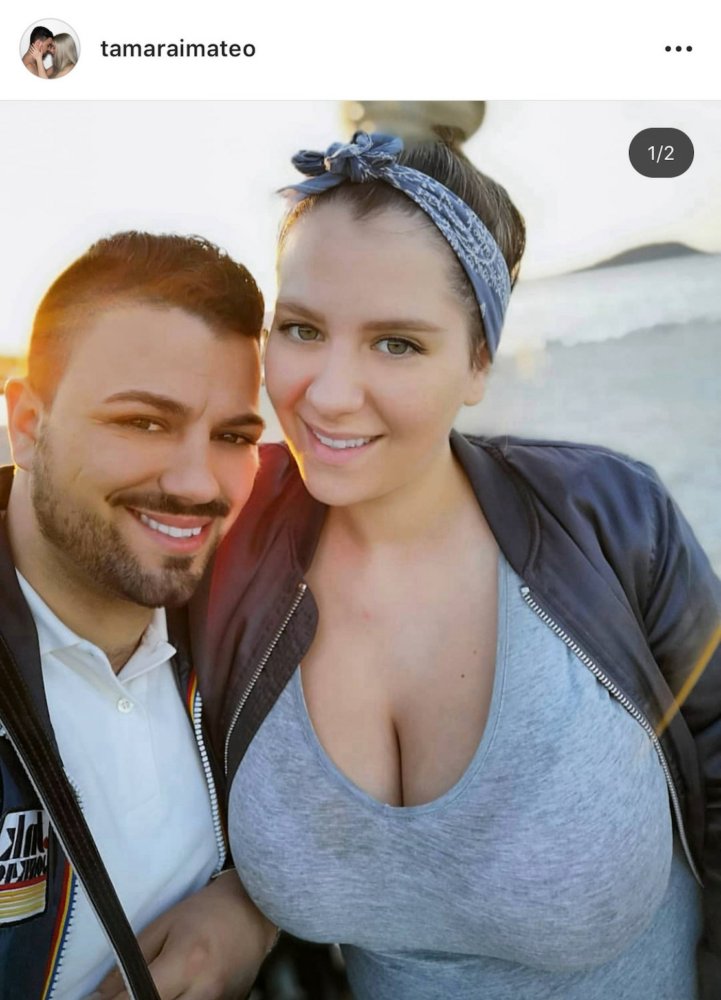 Preview image for ninaphoenix fap4lm.com