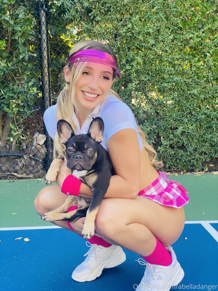 Preview image for abella 
