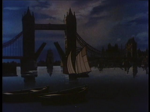 Preview image for sherlock koira