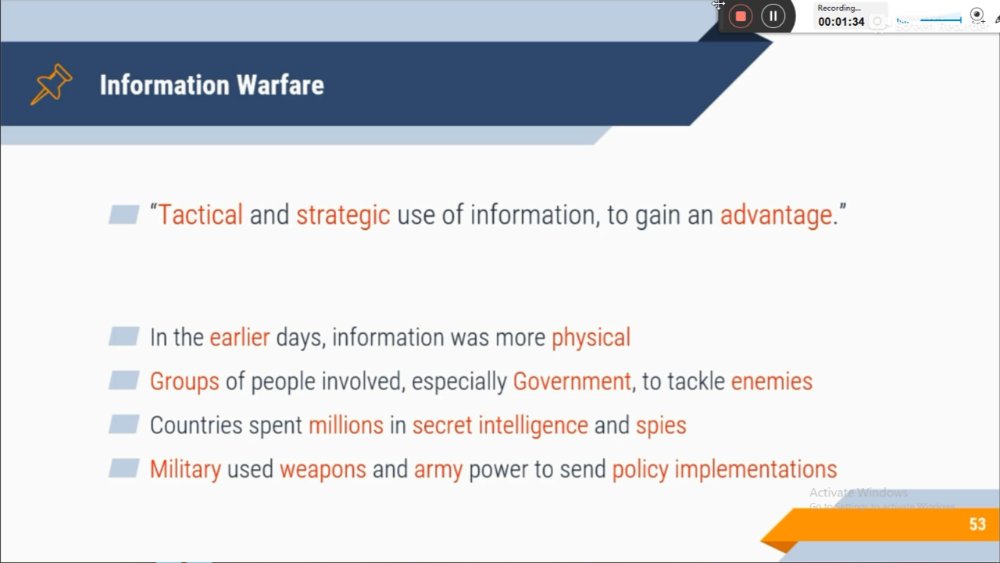 Preview image for [hacksnation.com]   bt pre-hacker hacking course