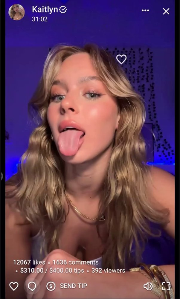 Preview image for @onlyfansversedrops telegram_cpf3w14