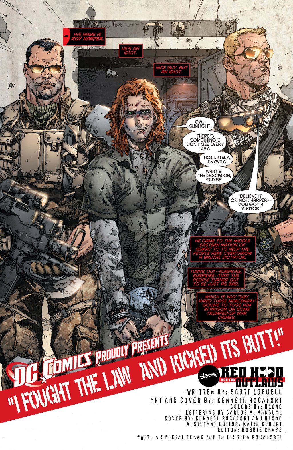 Preview image for 13jinxes resources