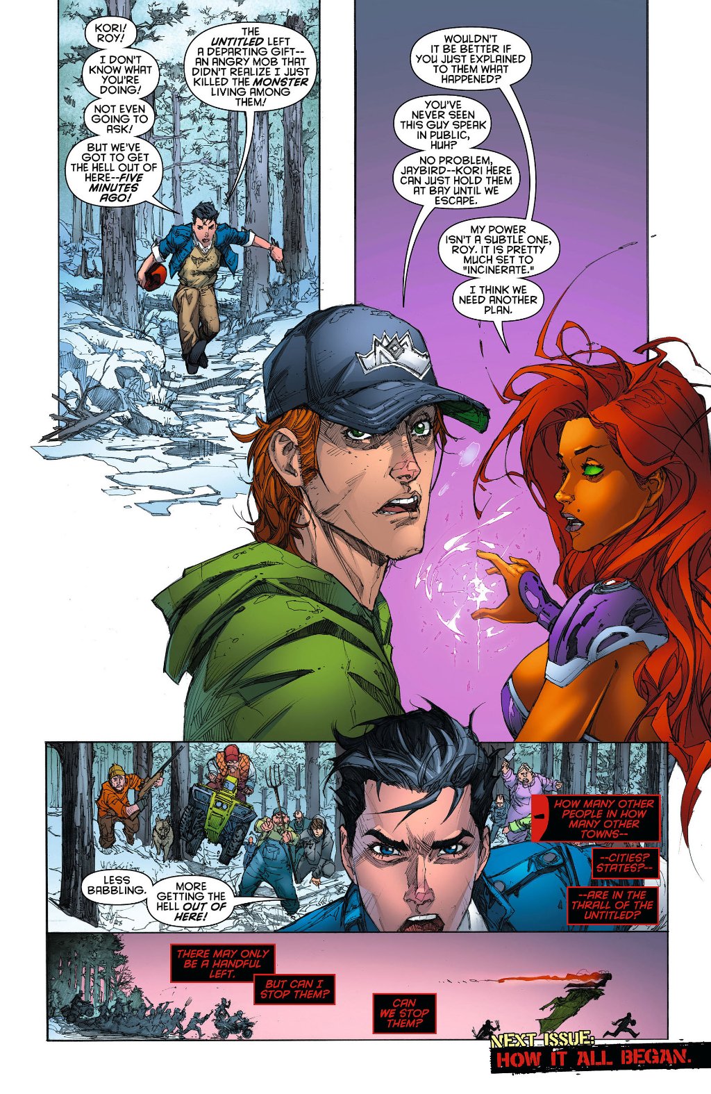 Preview image for 13jinxes resources