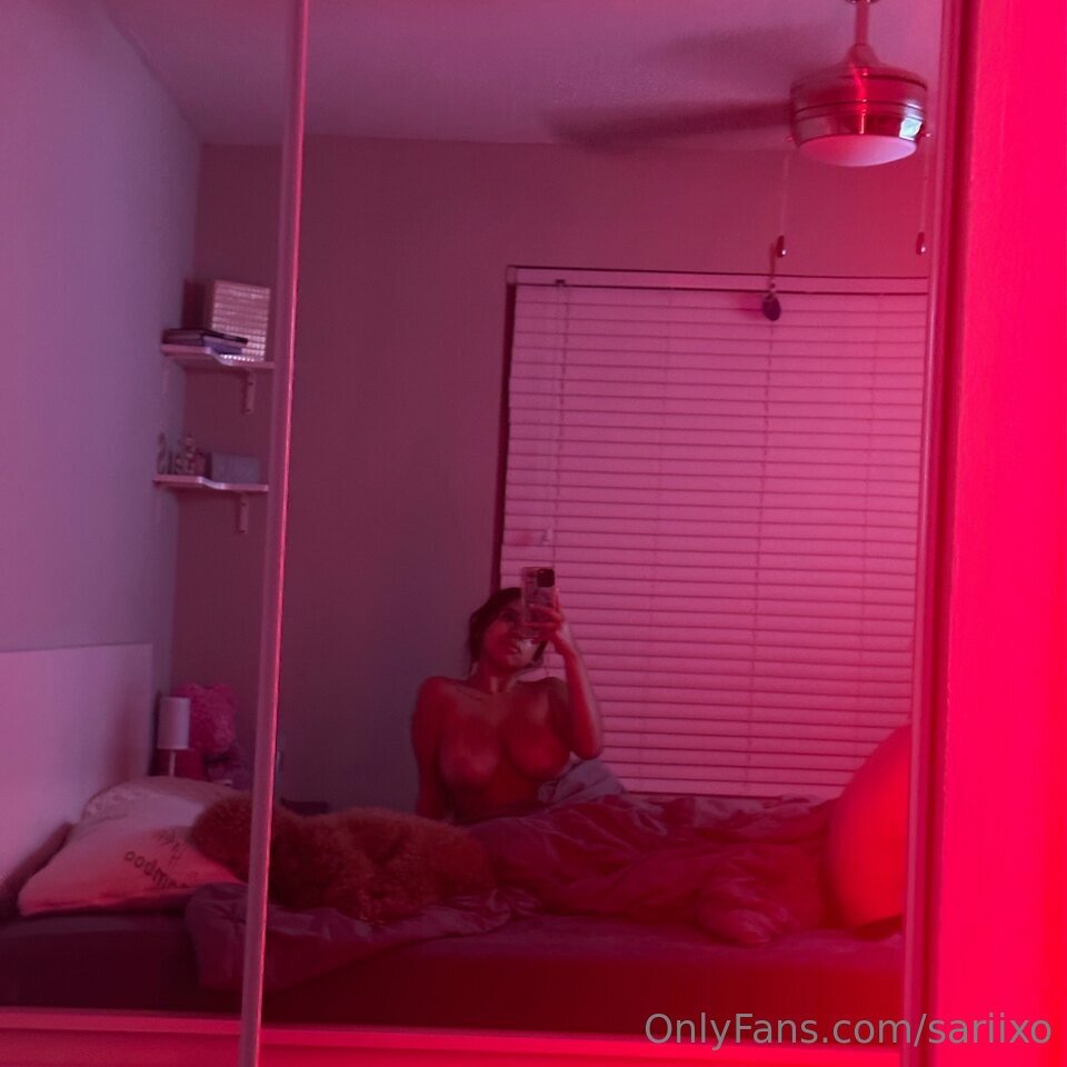 Preview image for sariahx0 by telegram gigafans.net (uH23)