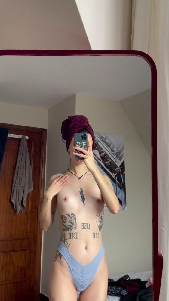 Preview image for @onlyfansversedrops telegram_qb3tpgm