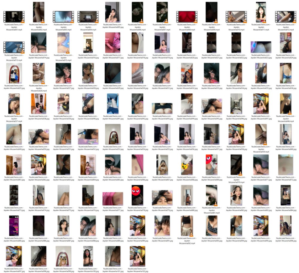 Preview image for bulk amateur statewins leaks – basl 129 – 48 girls – high quality pack – 19 gb (5ciD)