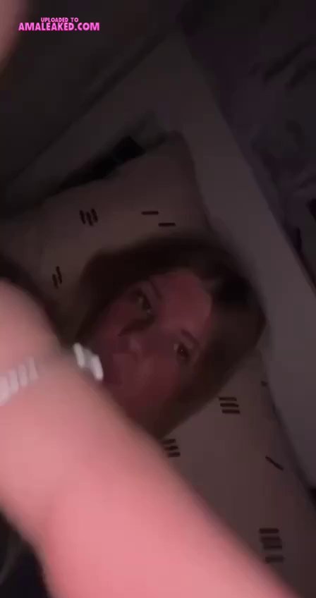Preview image for bulk amateur statewins leaks – basl 129 – 48 girls – high quality pack – 19 gb  (5ciD)