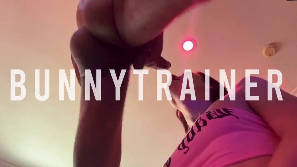 Preview image for bunnytrainer fap4lm.com
