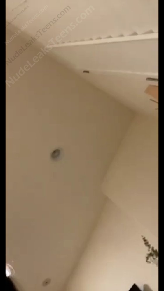 Preview image for 3tlypb