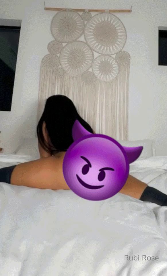 Preview image for rubi rose