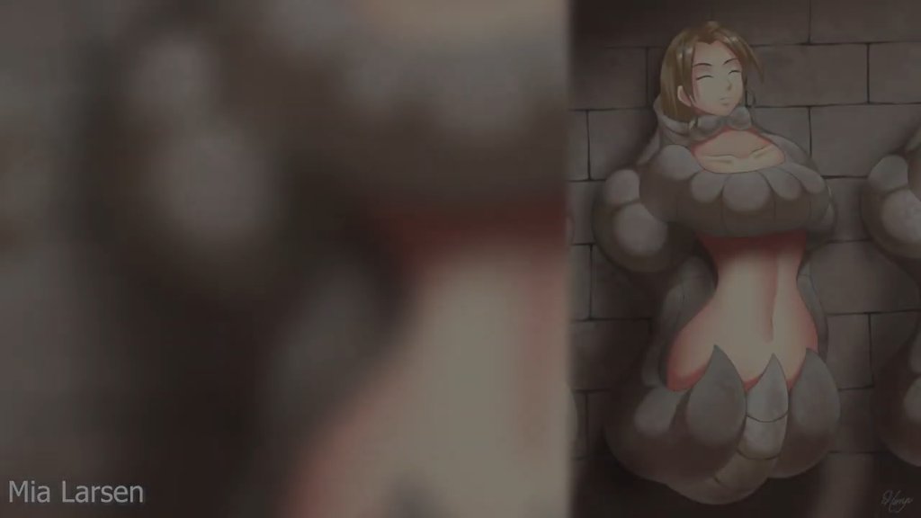 Preview image for hypnomia archive  -  7-2-2021
