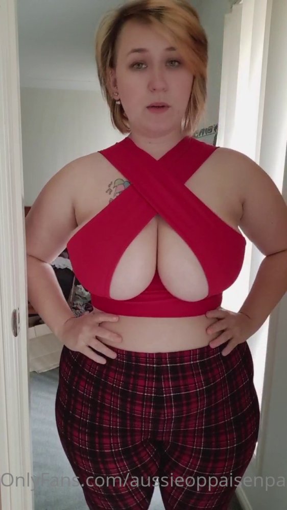 Preview image for aussieoppaisenpai