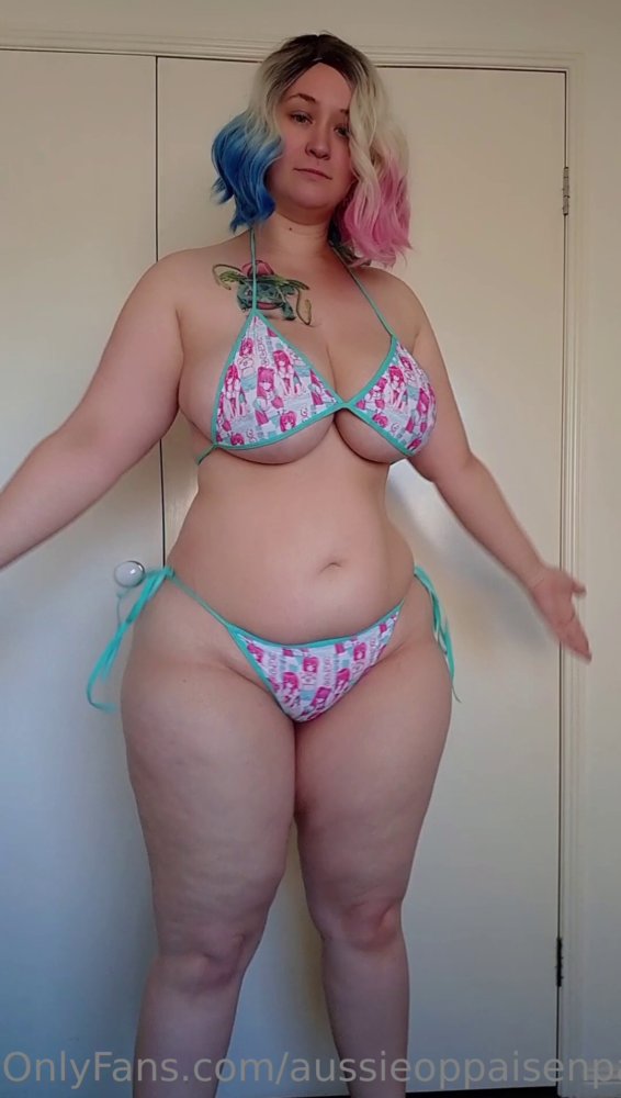 Preview image for aussieoppaisenpai