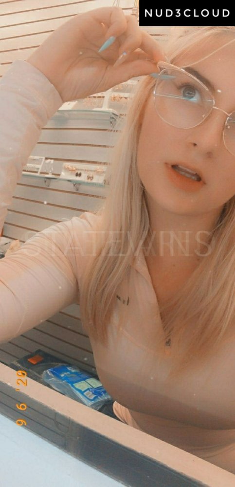 Preview image for @𝗦𝐓𝐑𝐄𝐀𝐌𝐄𝐑𝗚𝗜𝗥𝗟𝗦fans2 (𝐓𝐄𝐋𝐄𝐆𝐑𝐀𝐌) - streamergirls.net (website)